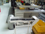 Vibrating Feeder VDT-10