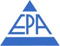 EPA